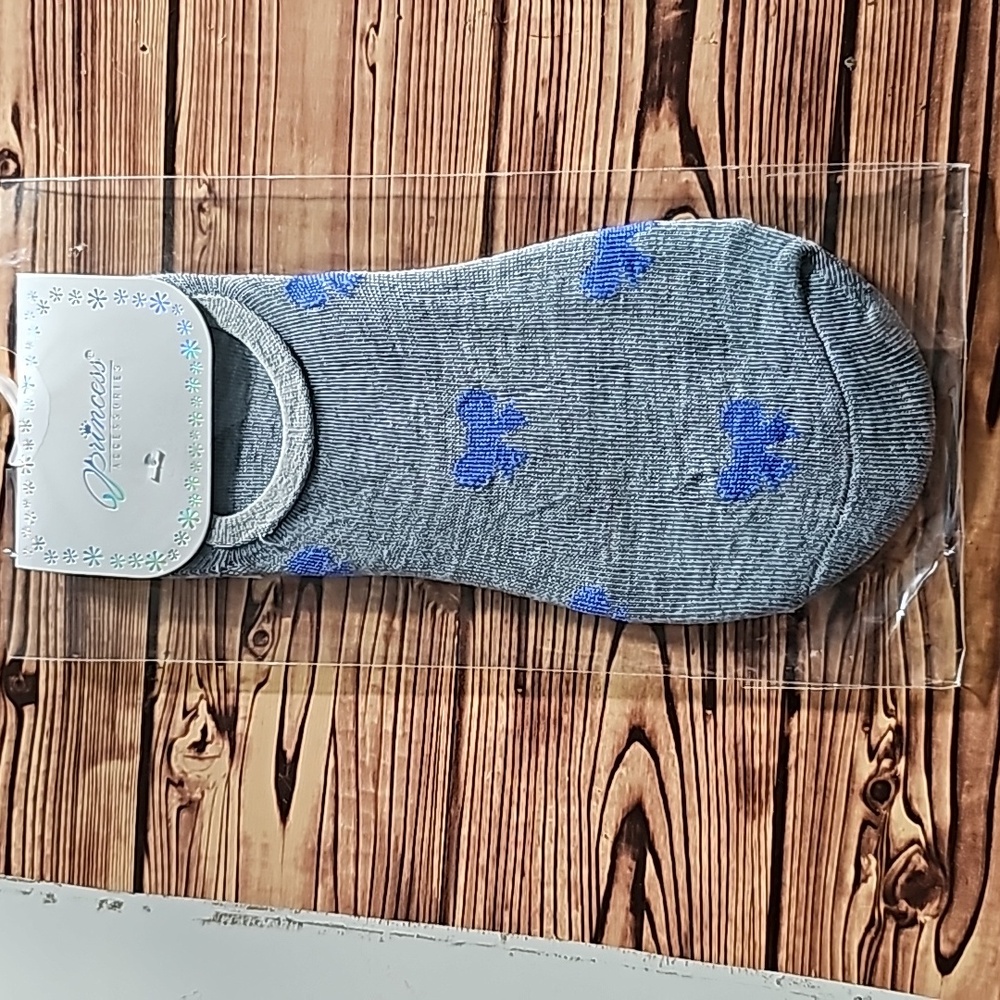 SOCKS